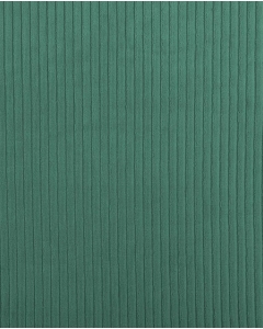 Nicky jersey cord 5395