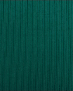 Nicky jersey cord 5395