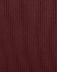 Nicky jersey cord 5395