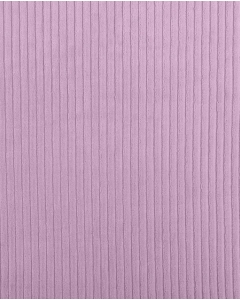 Nicky jersey cord 5395