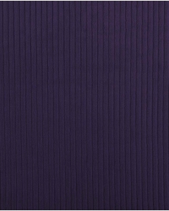 Nicky jersey cord 5395