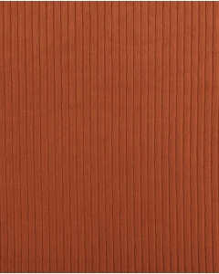 Nicky jersey cord 5395