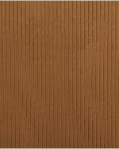 Nicky jersey cord 5395