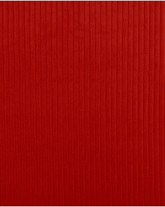 Nicky jersey cord 5395