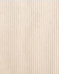 Nicky jersey cord 5395