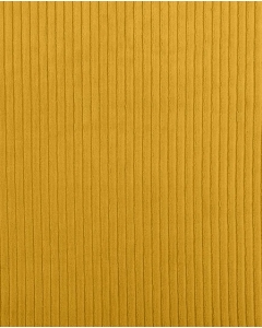 Nicky jersey cord 5395