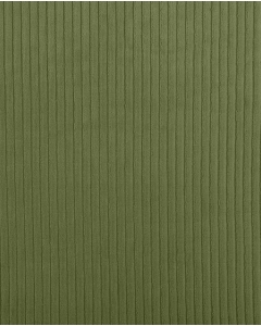 Nicky jersey cord 5395