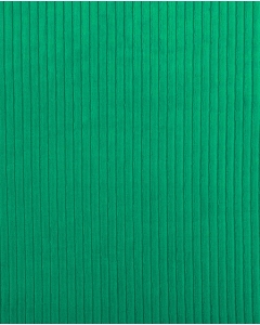 Nicky jersey cord 5395