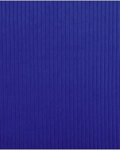 Nicky jersey cord 5395