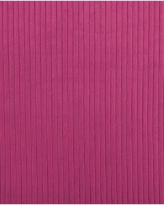 Nicky jersey cord 5395