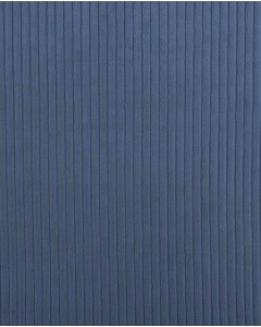 Nicky jersey cord 5395