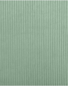 Nicky jersey cord 5395