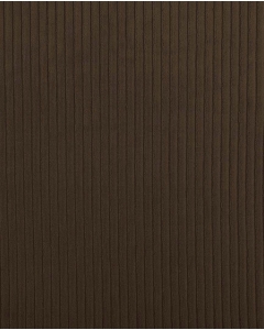 Nicky jersey cord 5395