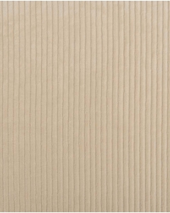 Nicky jersey cord 5395