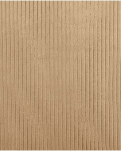 Nicky jersey cord 5395