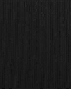 Nicky jersey cord 5395