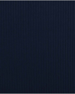 Nicky jersey cord 5395