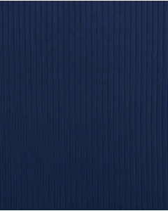 Nicky jersey cord 5395