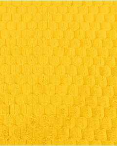 Honeycomb fur 5398