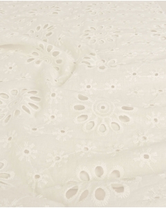 Embroidery Flower 5999