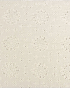 Embroidery Flower 5999
