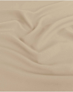 Burlington uni-8105-53