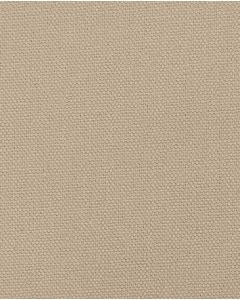 Canvas 9060