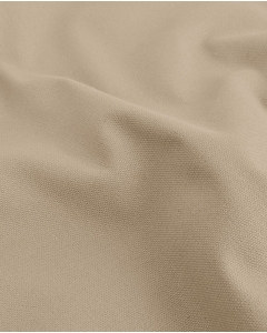 Canvas 9060