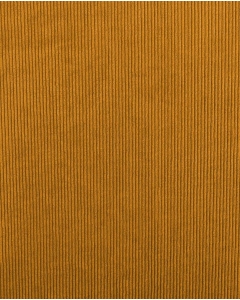 Corduroy 5404
