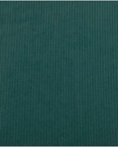 Corduroy 5404