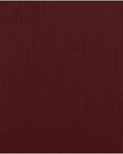 Corduroy 5404