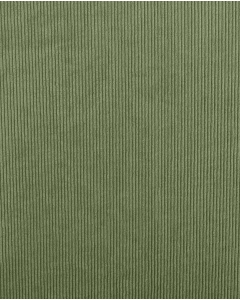 Corduroy 5404