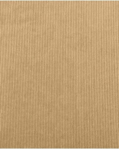 Corduroy 5404