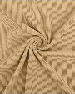 Corduroy 5404