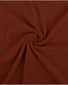 Corduroy 5404