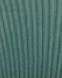 Corduroy 5404