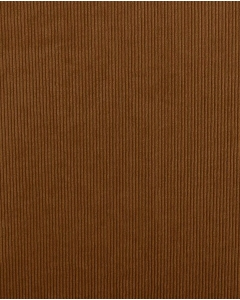 Corduroy 5404
