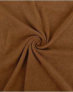 Corduroy 5404