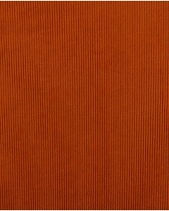 Corduroy 5404
