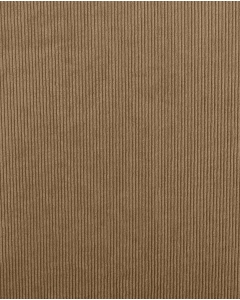 Corduroy 5404