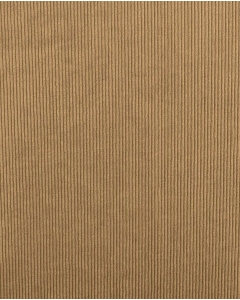 Corduroy 5404