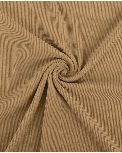 Corduroy 5404