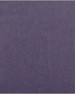 Corduroy 5404