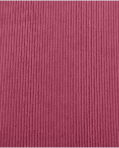 Corduroy 5404