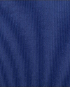 Corduroy 5404