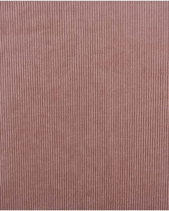 Corduroy 5404