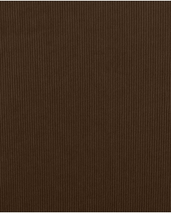 Corduroy 5404