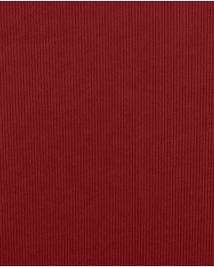 Corduroy 5404