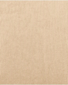Corduroy 5404