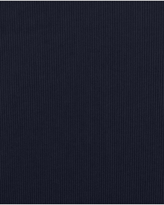 Corduroy 5404